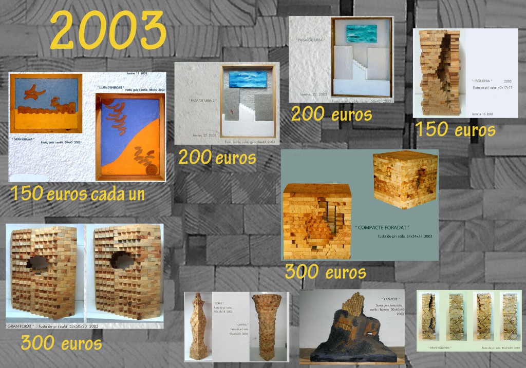 2003