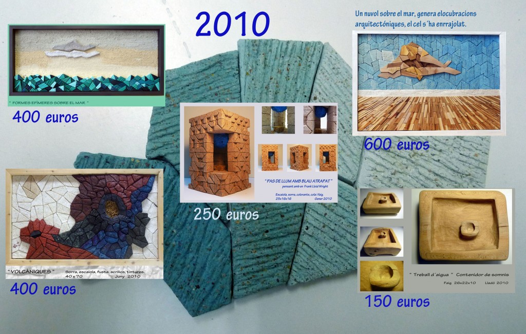 2010
