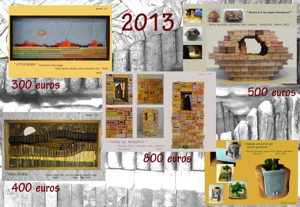 2013