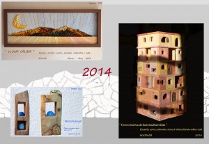 2014