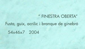 LAMINA 30 2004 copia 2