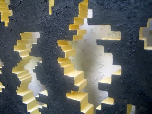llum 11