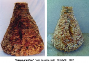 12 copia
