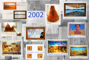 2002
