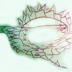 ep1 copia