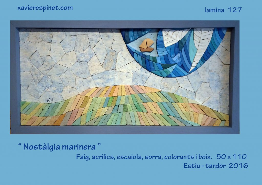 lamina-127-2016