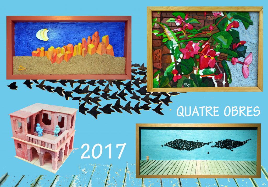 2017