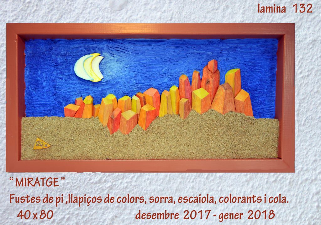 ll45
