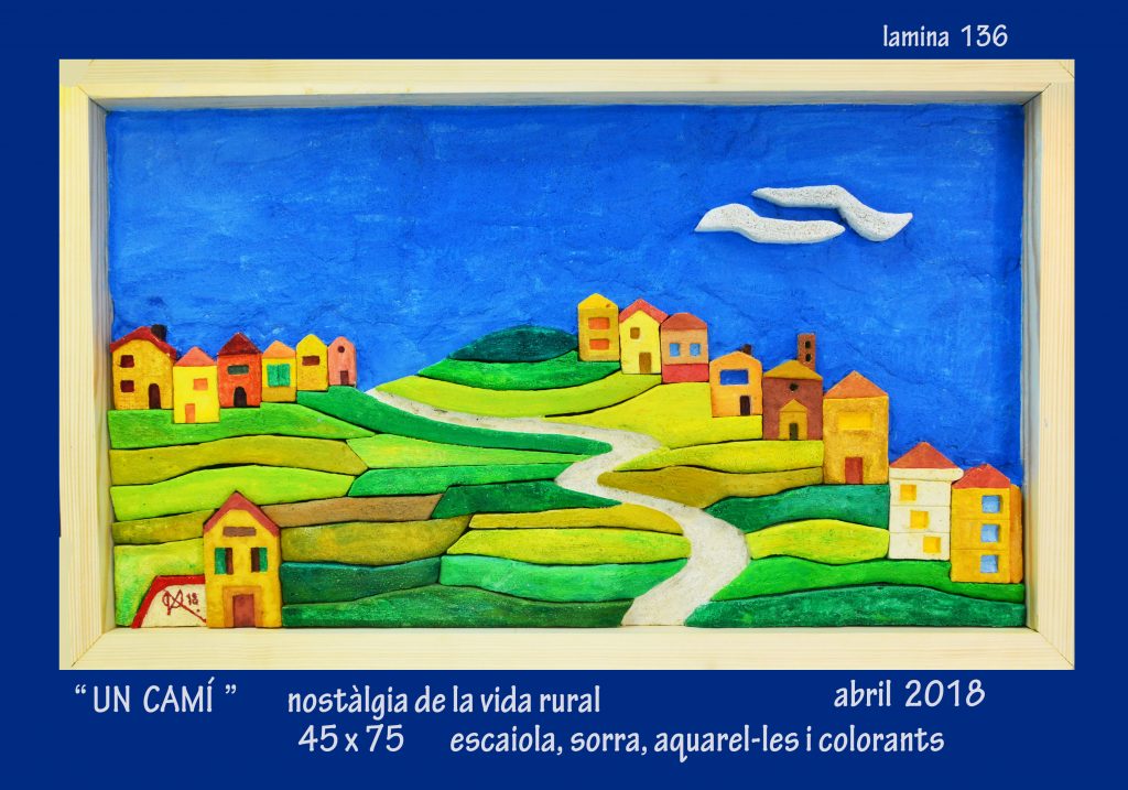 LAMINA 136 2018