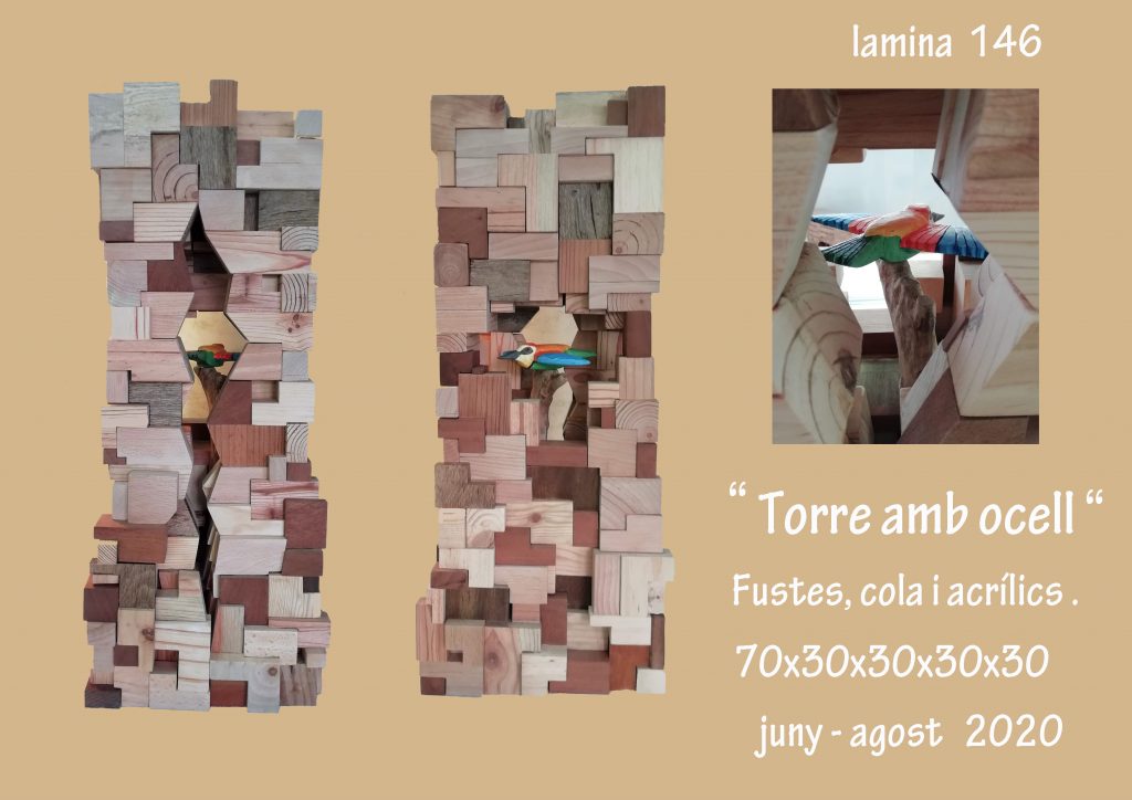 LAMINA 146 2020