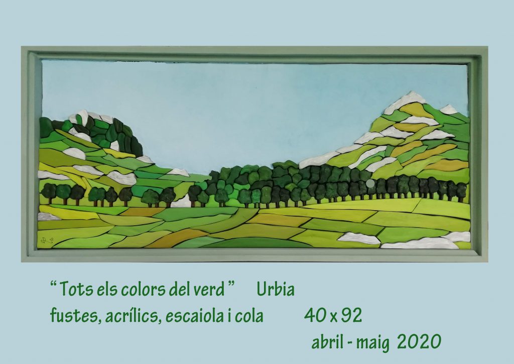 lamina 143