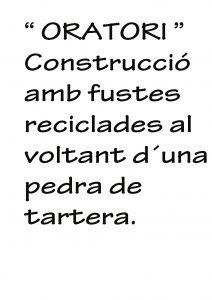 o13